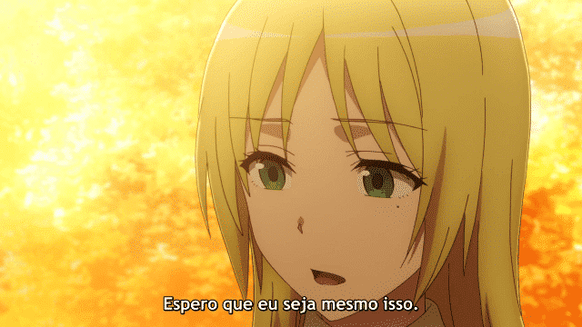 Assistir Toaru Kagaku no Accelerator - Episódio 10 Online - Download &  Assistir Online! - AnimesTC