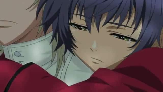 Assistir Hakkenden Eight Dogs of the East  Episódio 3 - Caçador De Demônios