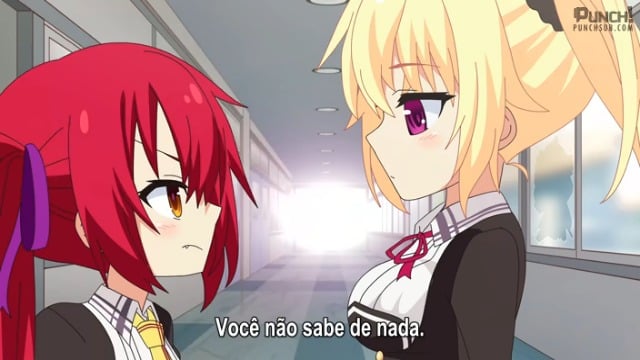 Assistir Nora to Oujo to Noraneko Heart  Episódio 6 - 06