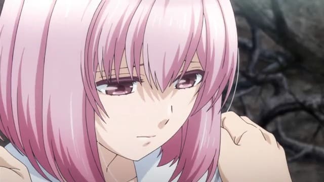 Assistir Norn 9: Norn + Nonetto  Episódio 9 - A Verdade Para Todos