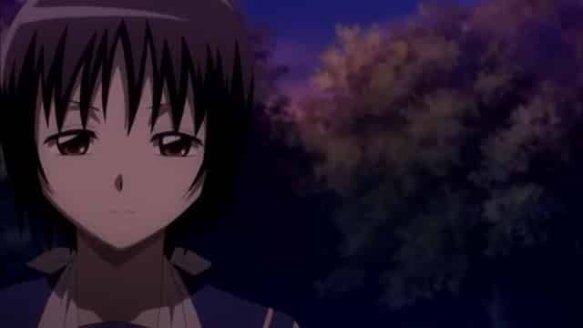 Nurarihyon no Mago - Episódios - Saikô Animes