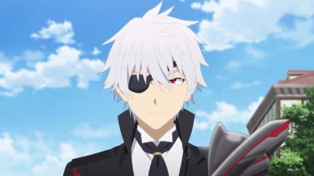 Arifureta Shokugyou de Sekai Saikyou Dublado - Episódio 2 - Animes