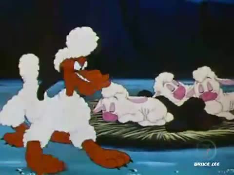 Assistir As Aventuras De Mickey e Donald Dublado Desenho 12 - Pluto: Cão Pastor