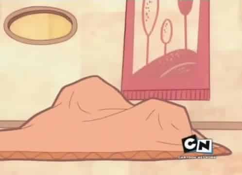 As Terríveis Aventuras De Billy E Mandy Dublado - Assistir Animes