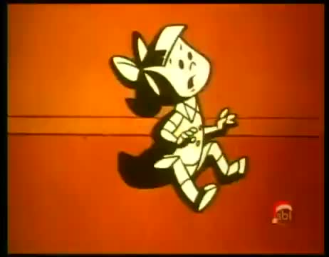 Assistir Bozo Dublado Desenho 131 - 131