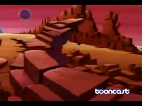 Assistir BraveStarr Dublado Desenho 58 - Keeper do irmão