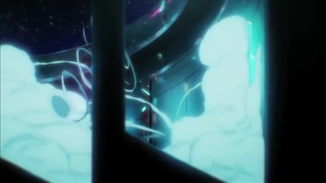 Assistir No Game No Life  Episódio 1 - Iniciante