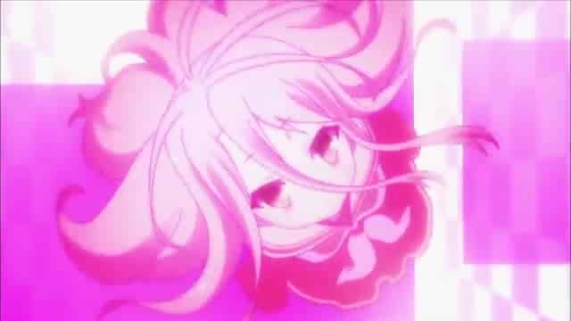 Assistir No Game No Life  Episódio 3 - Especialista