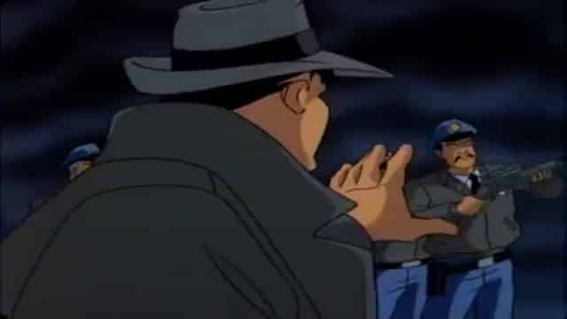 Assistir Batman: A Série Animada Dublado Desenho 44 - 2-16