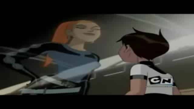 assistir ben 10 dublado episódio 49 animes online