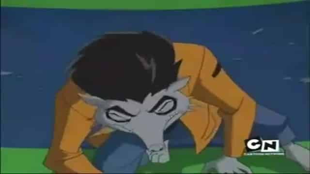 Assistir Ben 10: Supremacia Alienígena Dublado Desenho 21 - A Transformação De Eunice