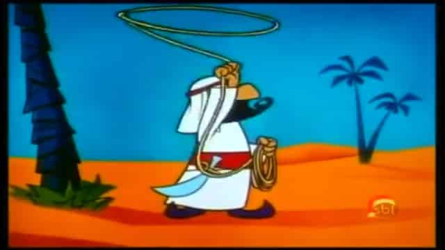 Assistir Bozo Dublado Desenho 150 - 150