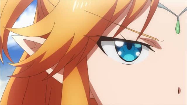 110 ideias de Isekai Cheat Magician  anime, animes completos, mago anime