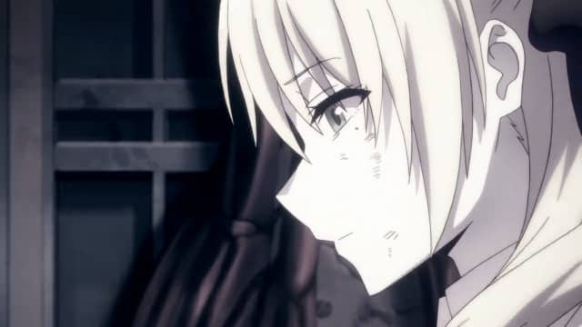 Assistir Toaru Kagaku no Accelerator Episodio 11 Online