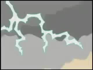 Assistir Danny Phantom Dublado Desenho 44 - Corrente De Terror