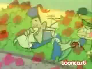 Assistir Debi e Loide (desenho) Dublado Desenho 15 - 15