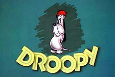 Assistir Droopy DogDublado  Todos os Episódios  Online Completo