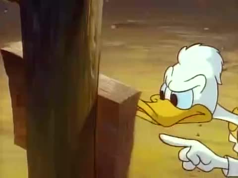 Assistir Ducktales – Os Caçadores de Aventuras Dublado Desenho 71 - 71