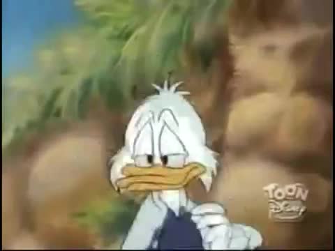 Assistir Ducktales – Os Caçadores de Aventuras Dublado Desenho 86 - 86