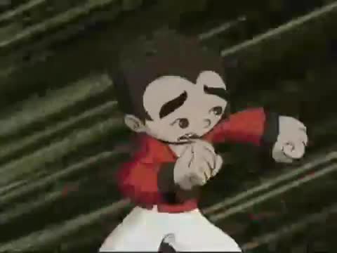 Assistir Duelo Xiaolin Dublado Desenho 10 - Grande Como Texas