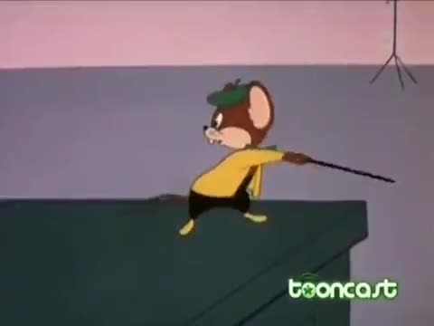 Assistir Gasparzinho e Seus Amigos Dublado Desenho 168 - 168