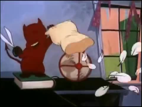 Assistir Gasparzinho e Seus Amigos Dublado Desenho 170 - 170