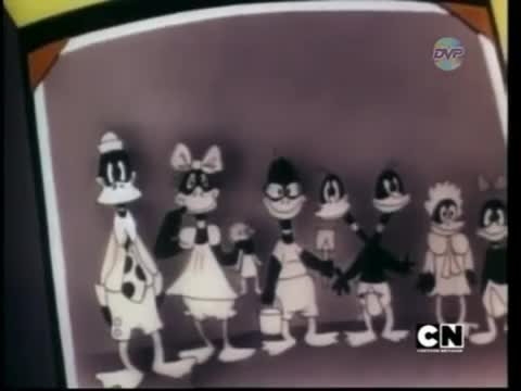 Assistir Hora Acme Dublado Desenho 194 - 194