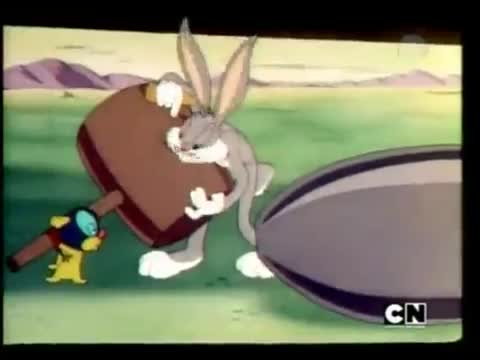 Assistir Hora Acme Dublado Desenho 424 - 424