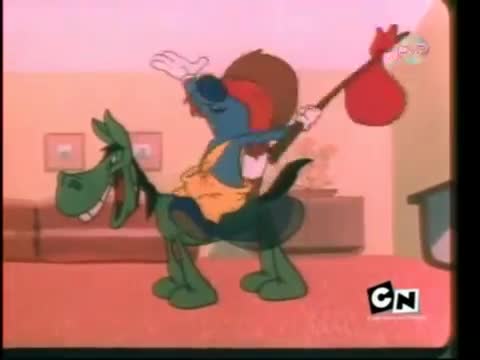 Assistir Hora Acme Dublado Desenho 95 - 95