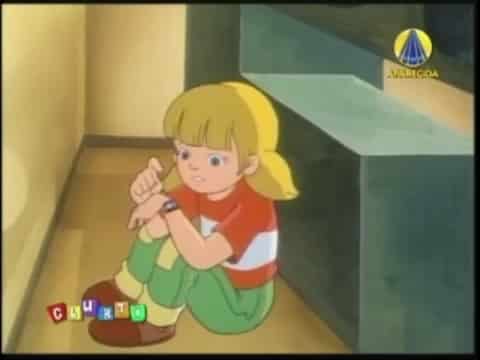 Assistir Inspetor Bugiganga Dublado Desenho 15 - 15