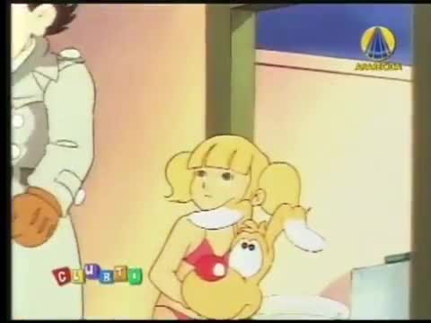 Assistir Inspetor Bugiganga Dublado Desenho 57 - 57