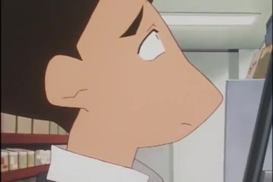 Assistir Medabots Dublado Desenho 38 - Medalha Da Pesada