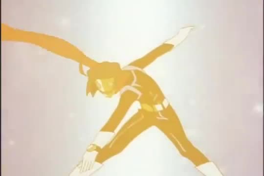 Assistir Medabots Dublado Desenho 39 - Ponte Sobre O Confuso Squidguts