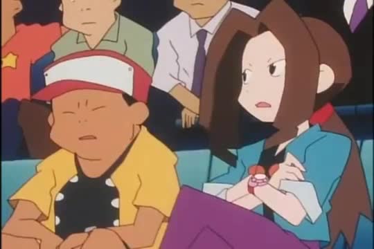 Assistir Medabots Dublado Desenho 46 - A MedaForça Interna