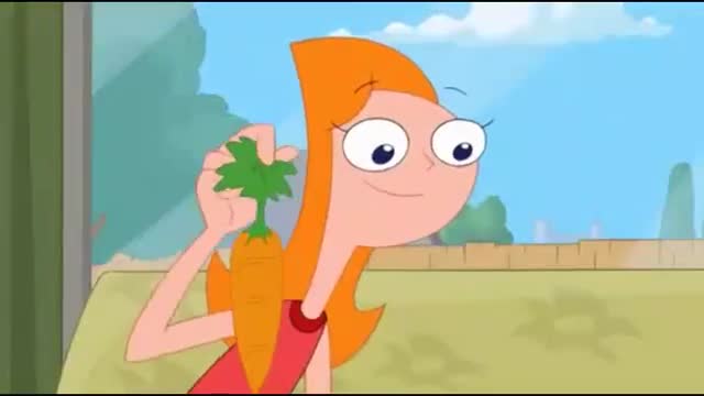 Assistir Phineas e Ferb Dublado Desenho 70 - 70