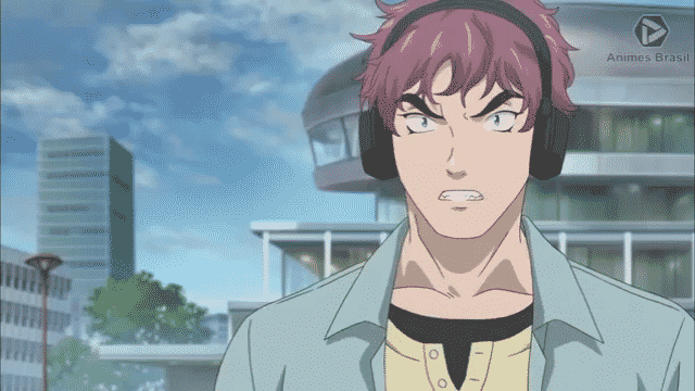 Assistir Hataage! Kemono Michi Episódio 2 » Anime TV Online