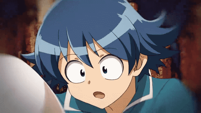 Assistir Mairimashita Iruma-kun 2 - Episódio - 2 animes online