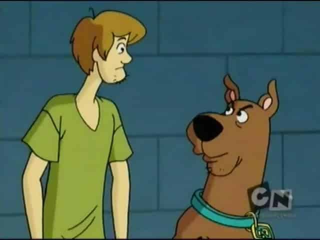 Assistir O Que Há de Novo Scooby Doo Dublado Temporada Online