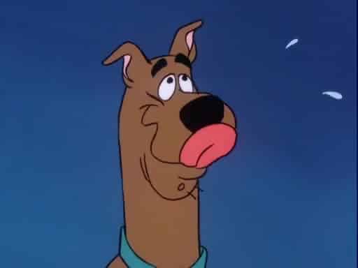 Assistir O Show do Scooby Doo! Dublado Desenho 15 - 15