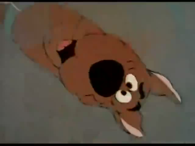 Assistir Os 13 Fantasmas do Scooby-Doo Dublado Desenho 5 - 05