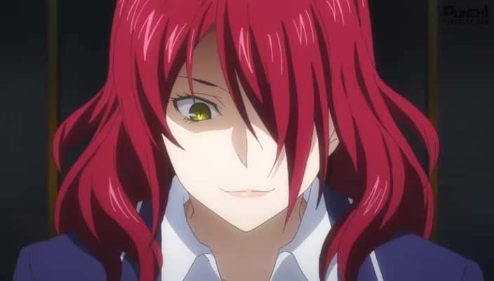 Assistir Shokugeki no Souma 3 Online completo