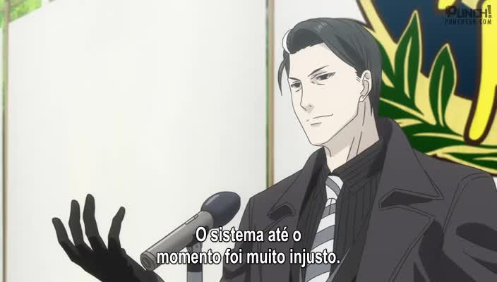 Assistir Shokugeki no Souma Ni no Sara Dublado Animes Orion