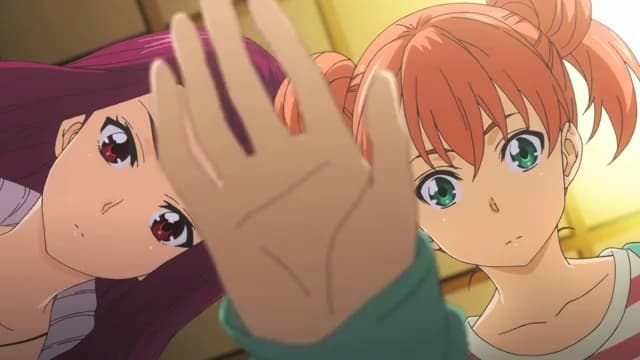 Shokugeki no Souma Dublado - Episódio 9 - Animes Online