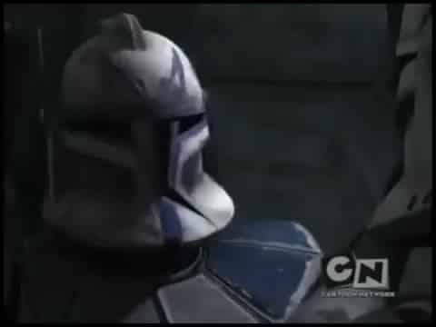 Assistir Star Wars: A Guerra dos Clones Dublado Desenho 5 - 05