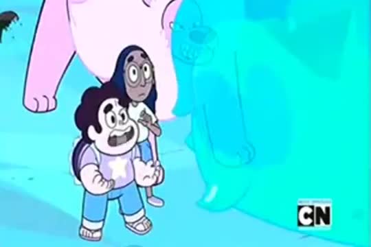 Assistir Steven Universo Dublado Desenho 26 - 26