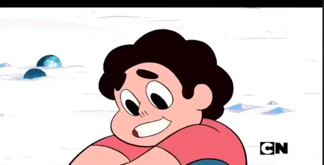 Assistir Steven Universo Dublado Desenho 30 - 30