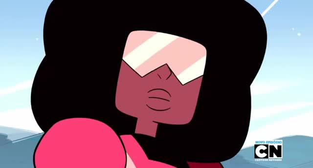 Assistir Steven Universo Dublado Desenho 36 - 36