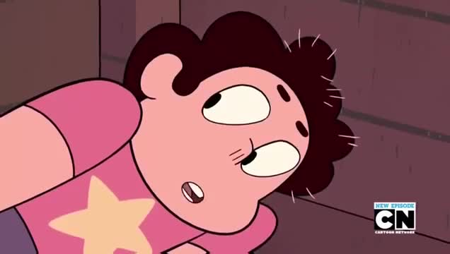 Assistir Steven Universo Dublado Desenho 40 - 40