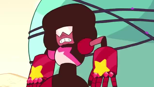 Assistir Steven Universo Dublado Desenho 44 - 44