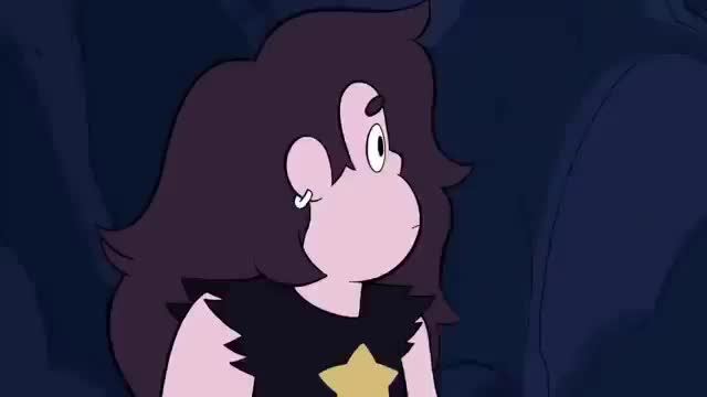 Assistir Steven Universo Dublado Desenho 54 - 54